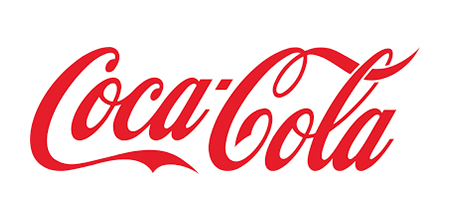  Coca Cola de Venezuela