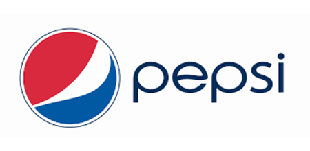 Pepsi Cola (Grupo Polar)