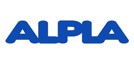 Alpla