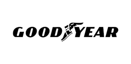 Good Year de Venezuel
