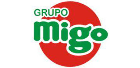 Migovictoria