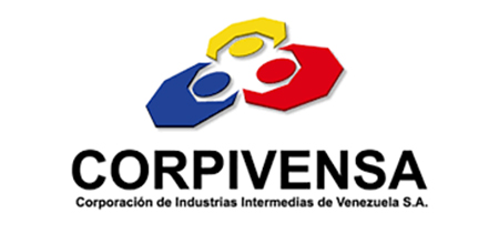 Corpivensa