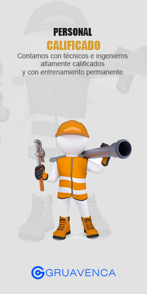 largemobile